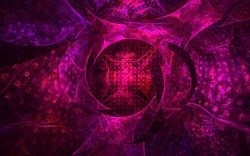 2014 05 11 Counting the Cost 127-black.jpg